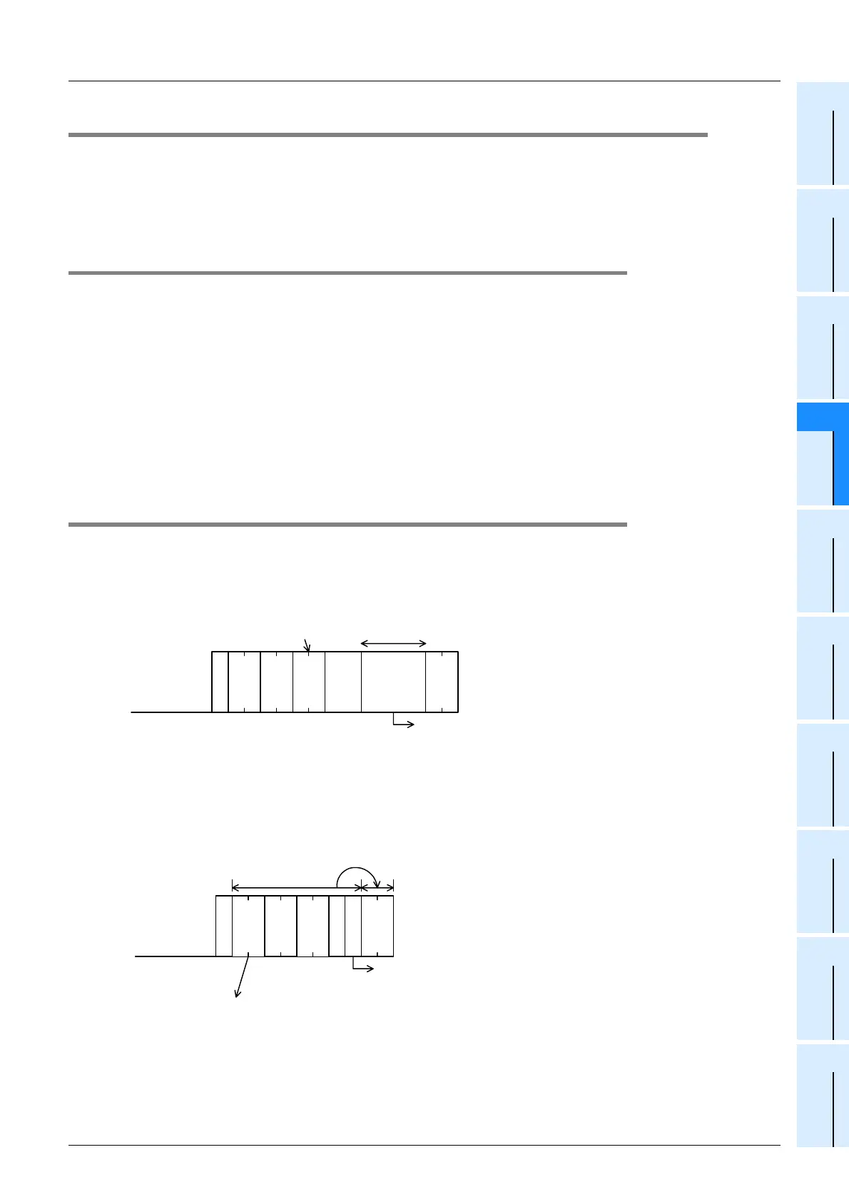 Page #291 background image
