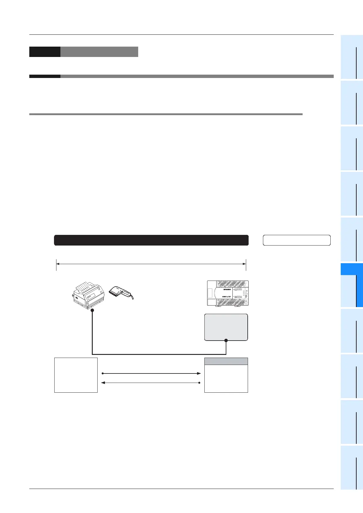 Page #483 background image