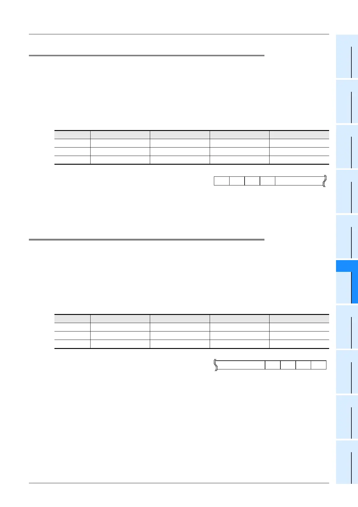 Page #577 background image