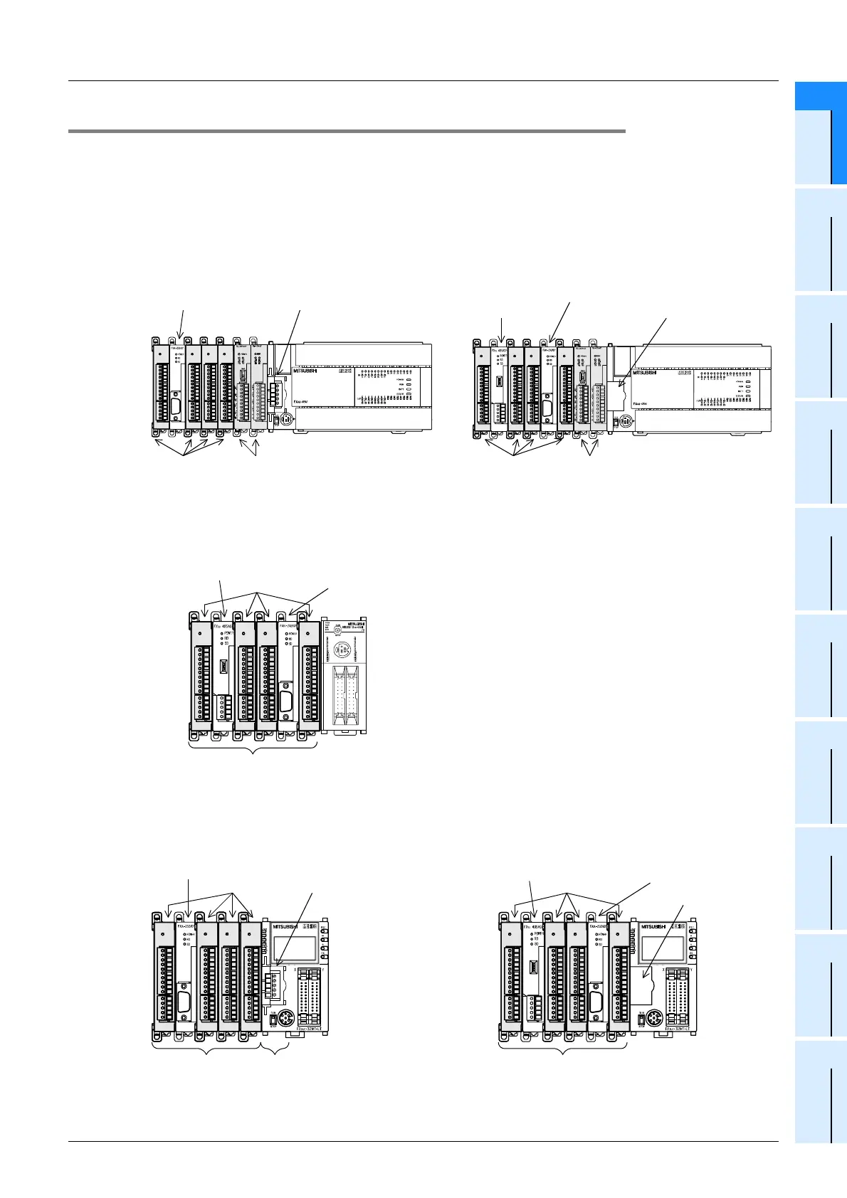 Page #91 background image