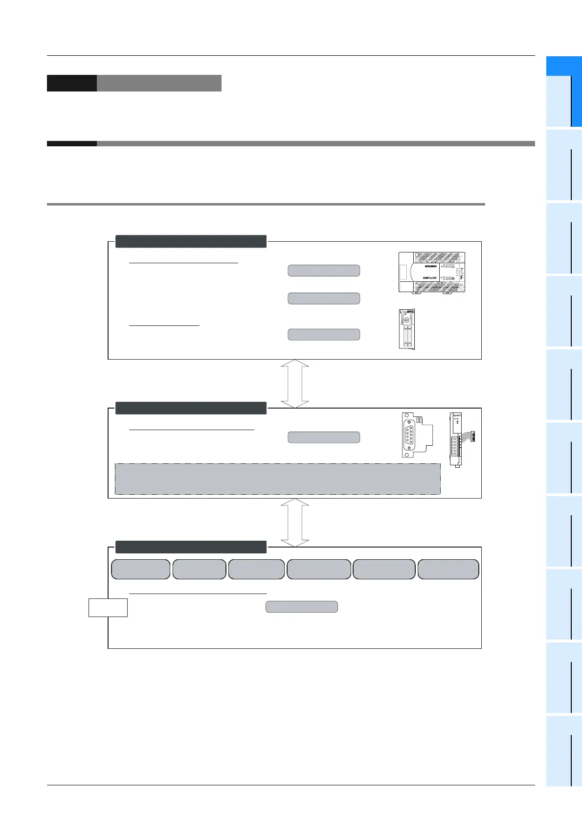 Page #93 background image
