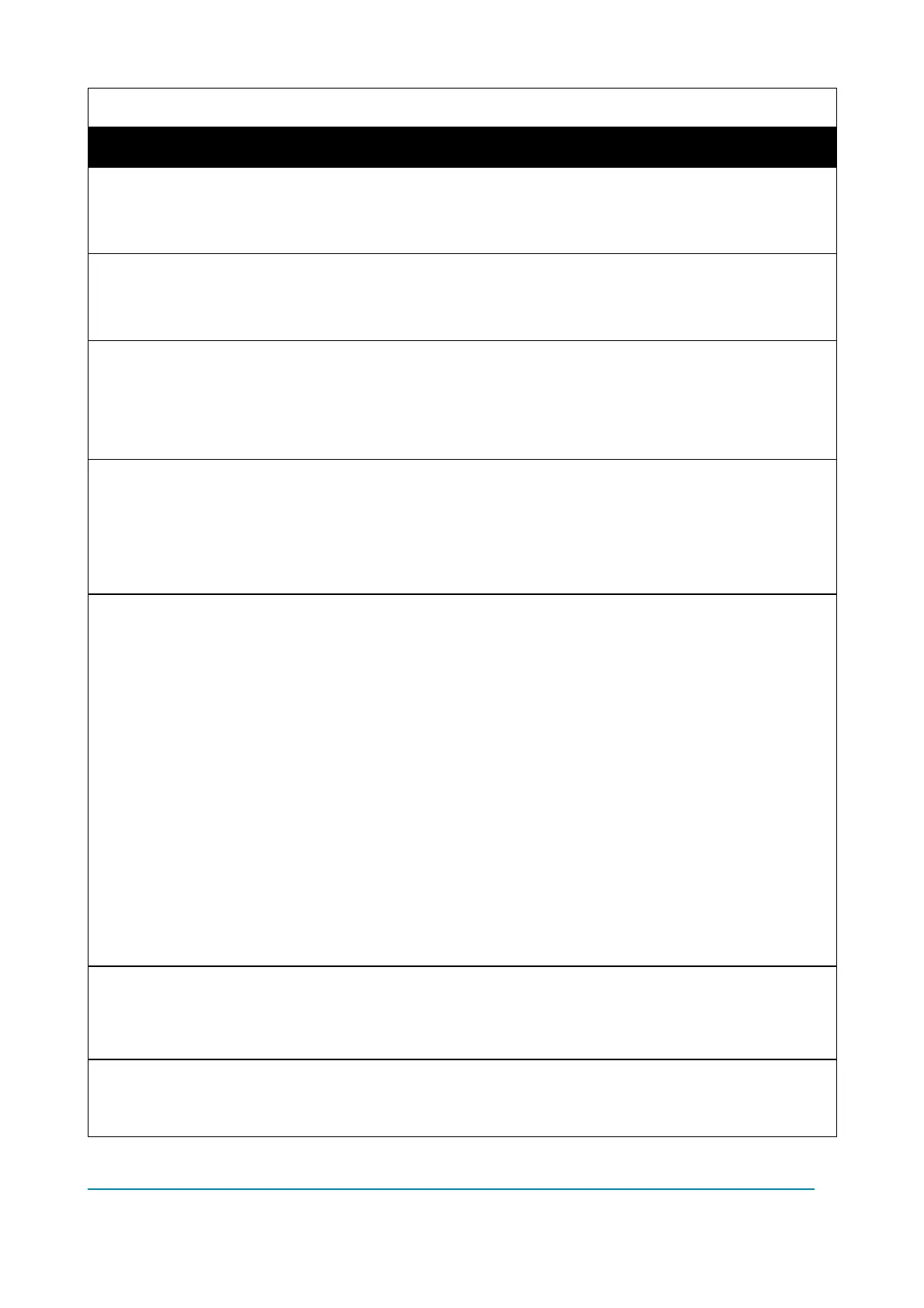 Page #51 background image