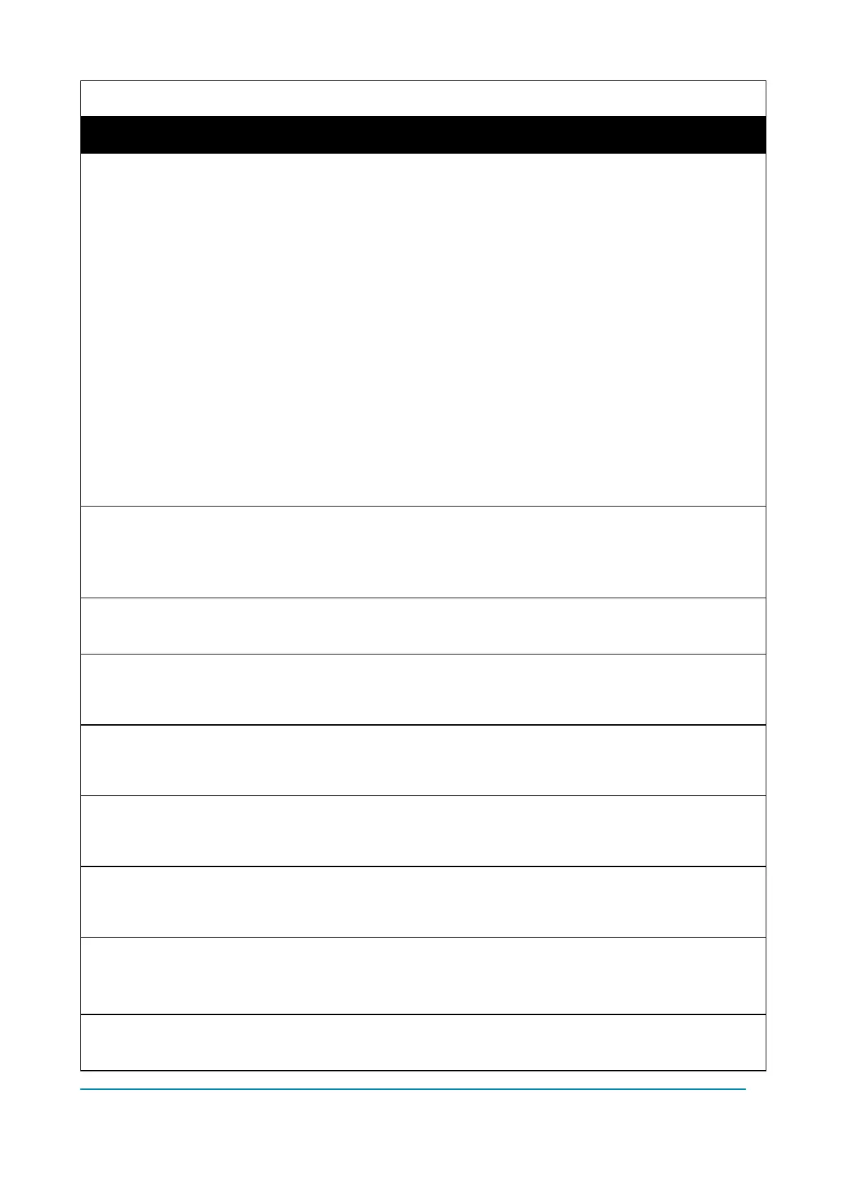 Page #57 background image