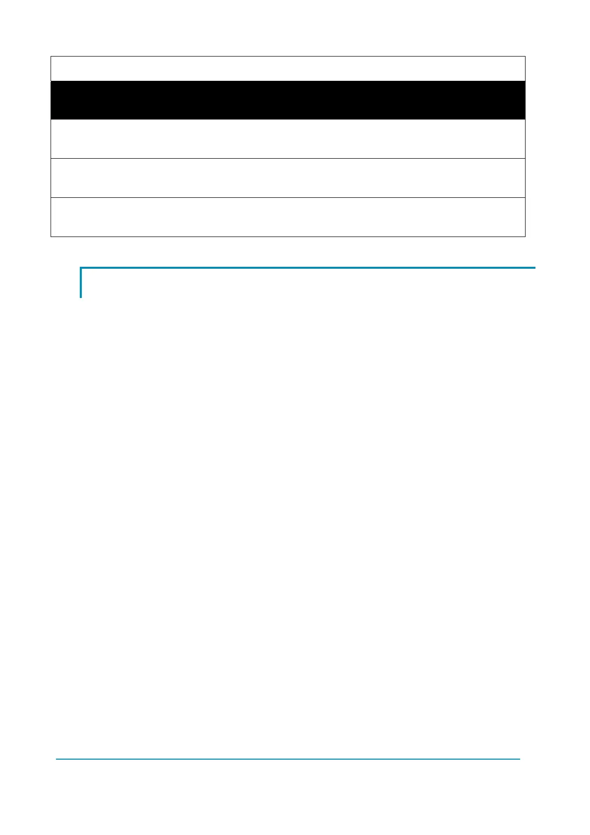 Page #70 background image
