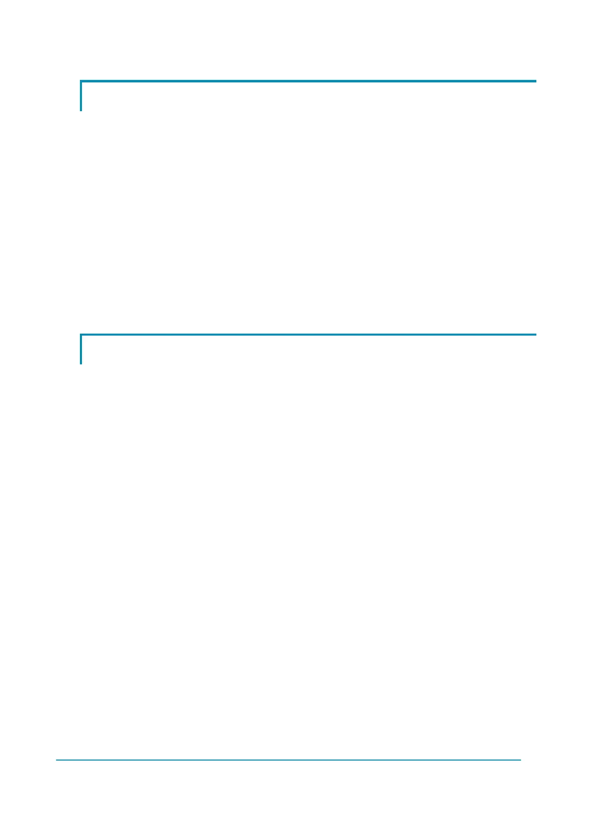 Page #74 background image