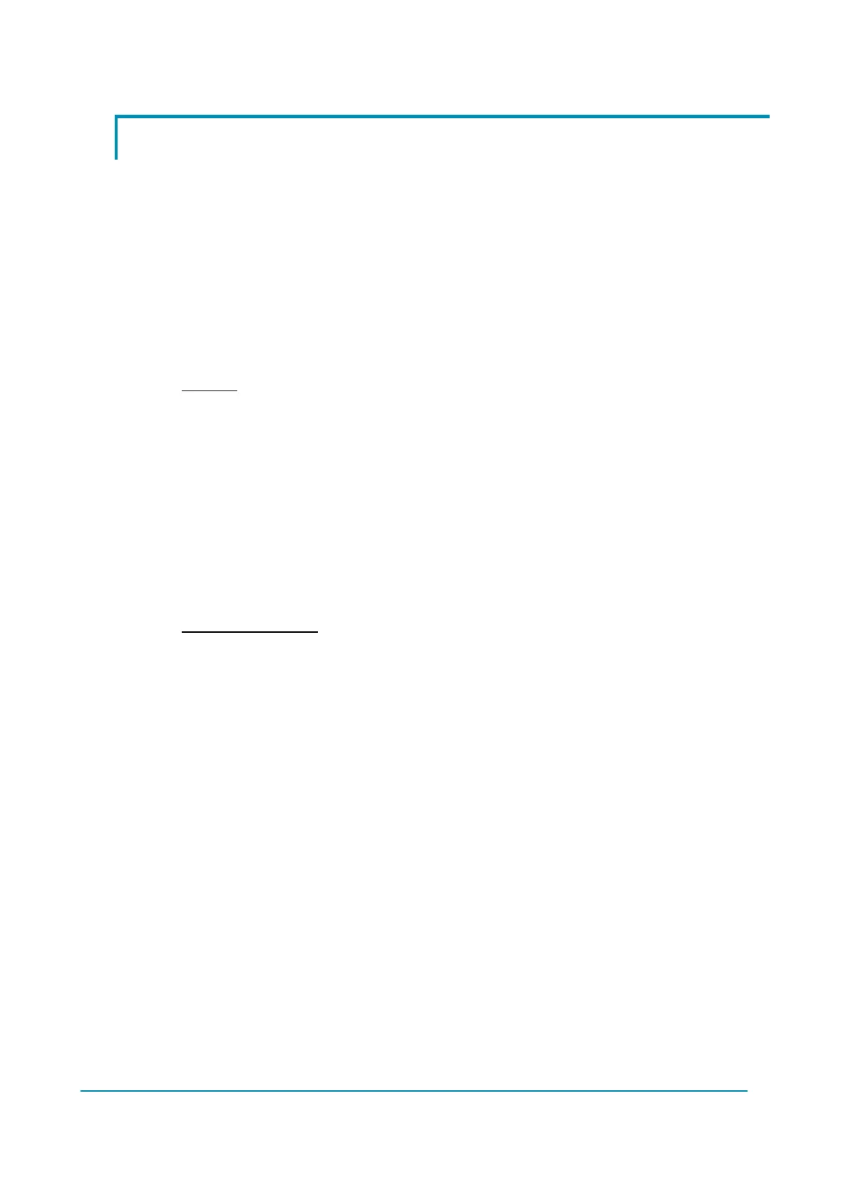 Page #81 background image