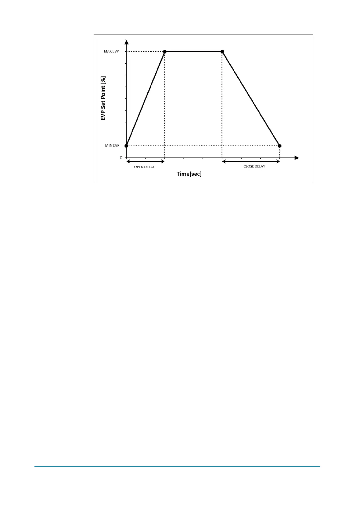Page #83 background image