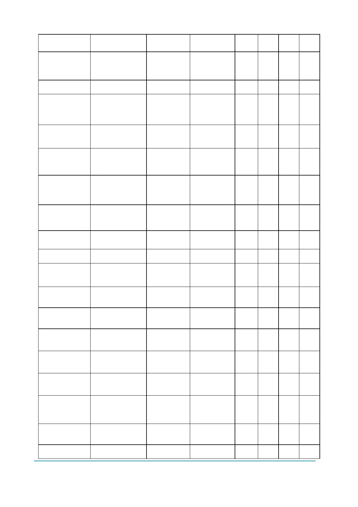 Page #88 background image