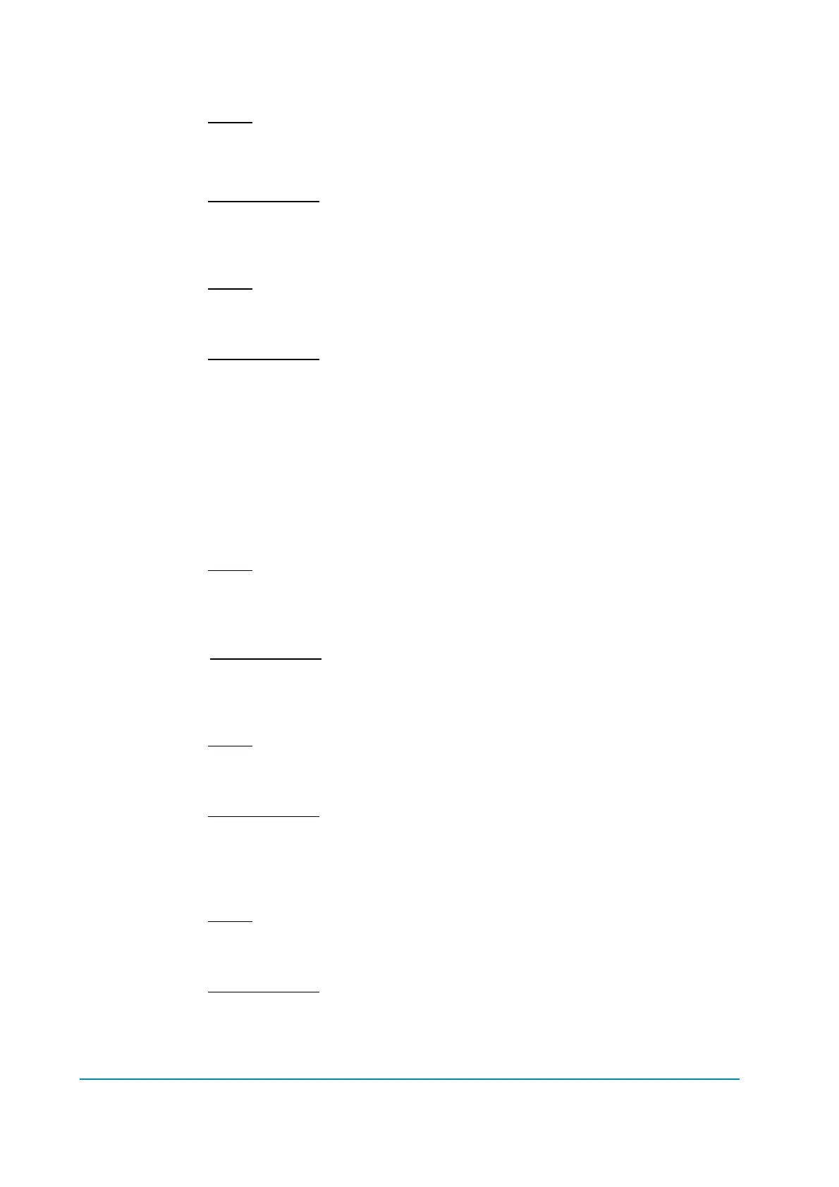 Page #91 background image