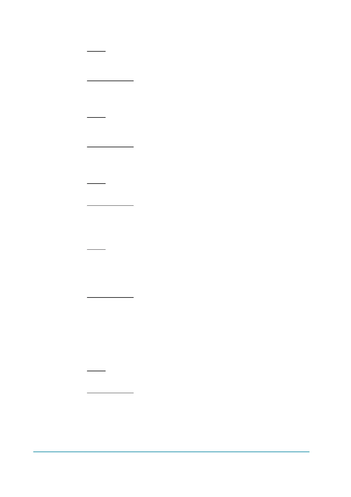 Page #96 background image
