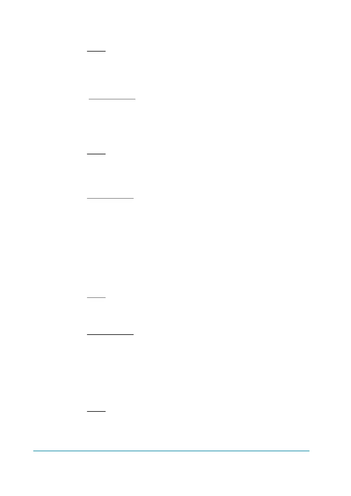 Page #97 background image