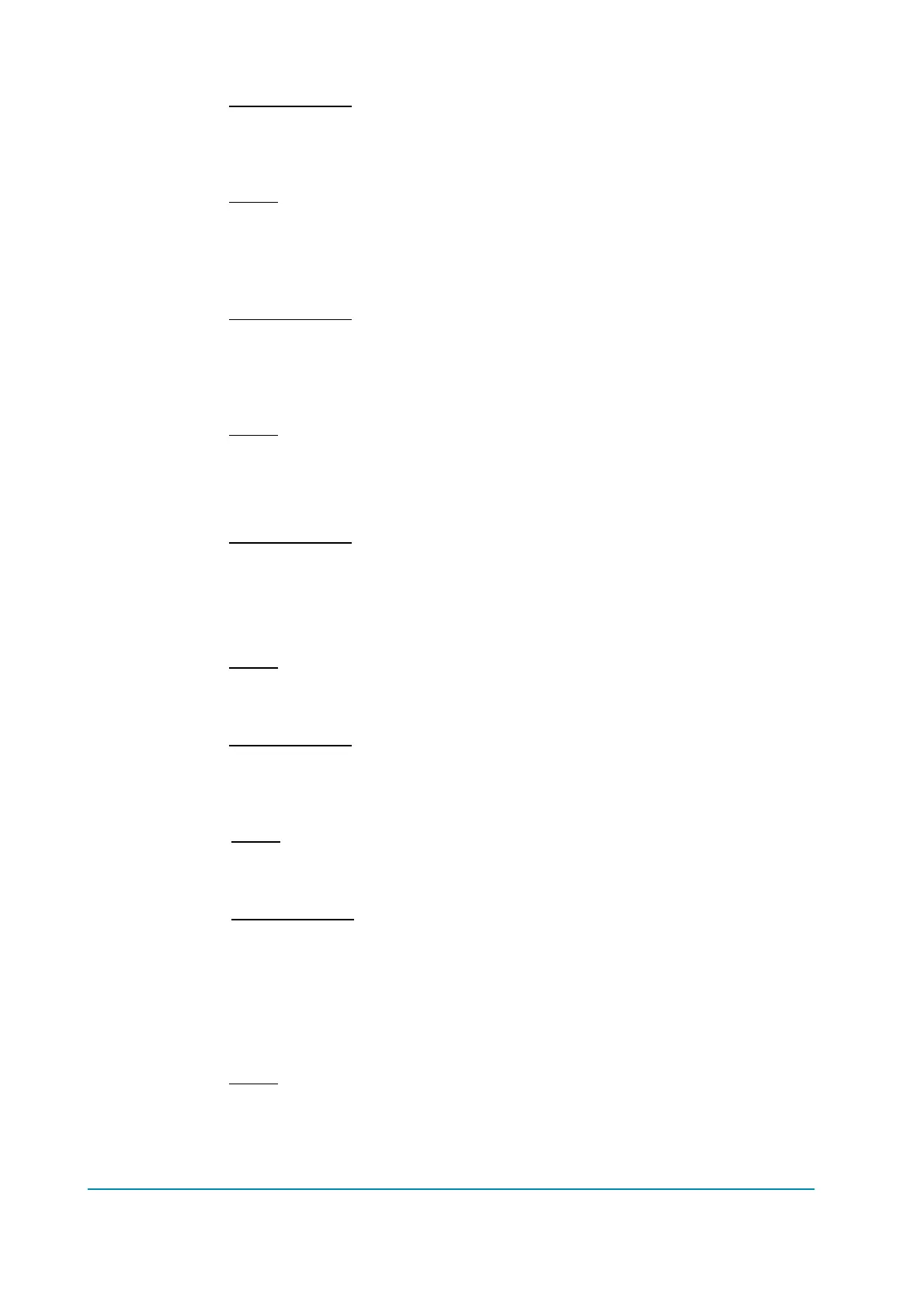 Page #98 background image