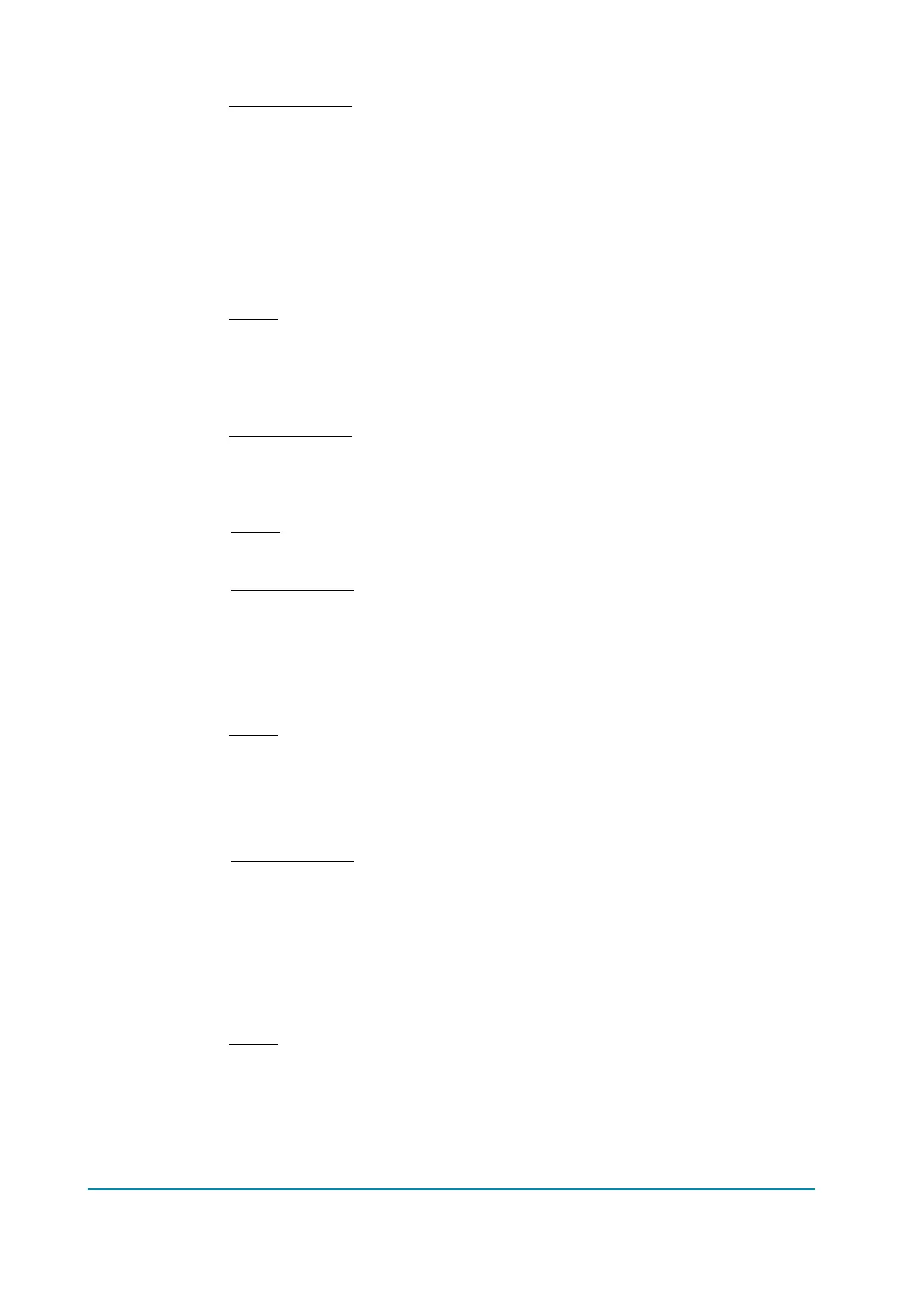 Page #99 background image