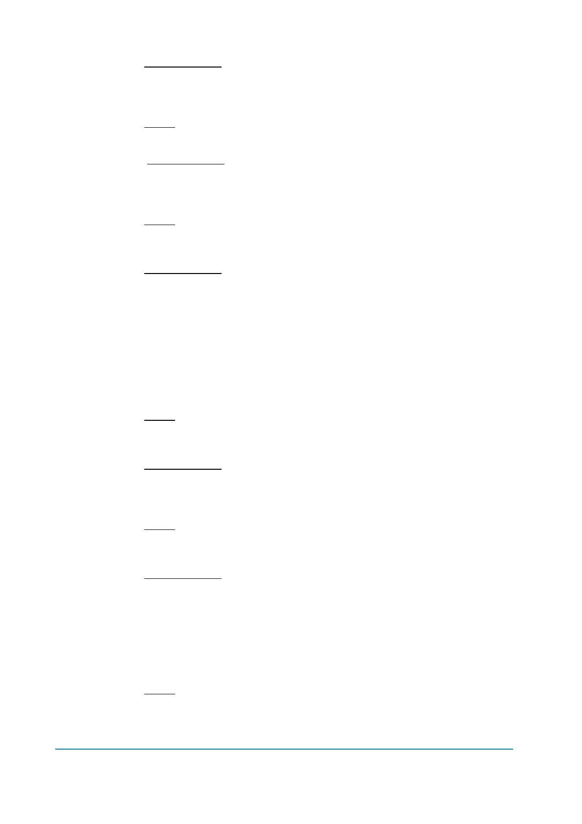 Page #100 background image