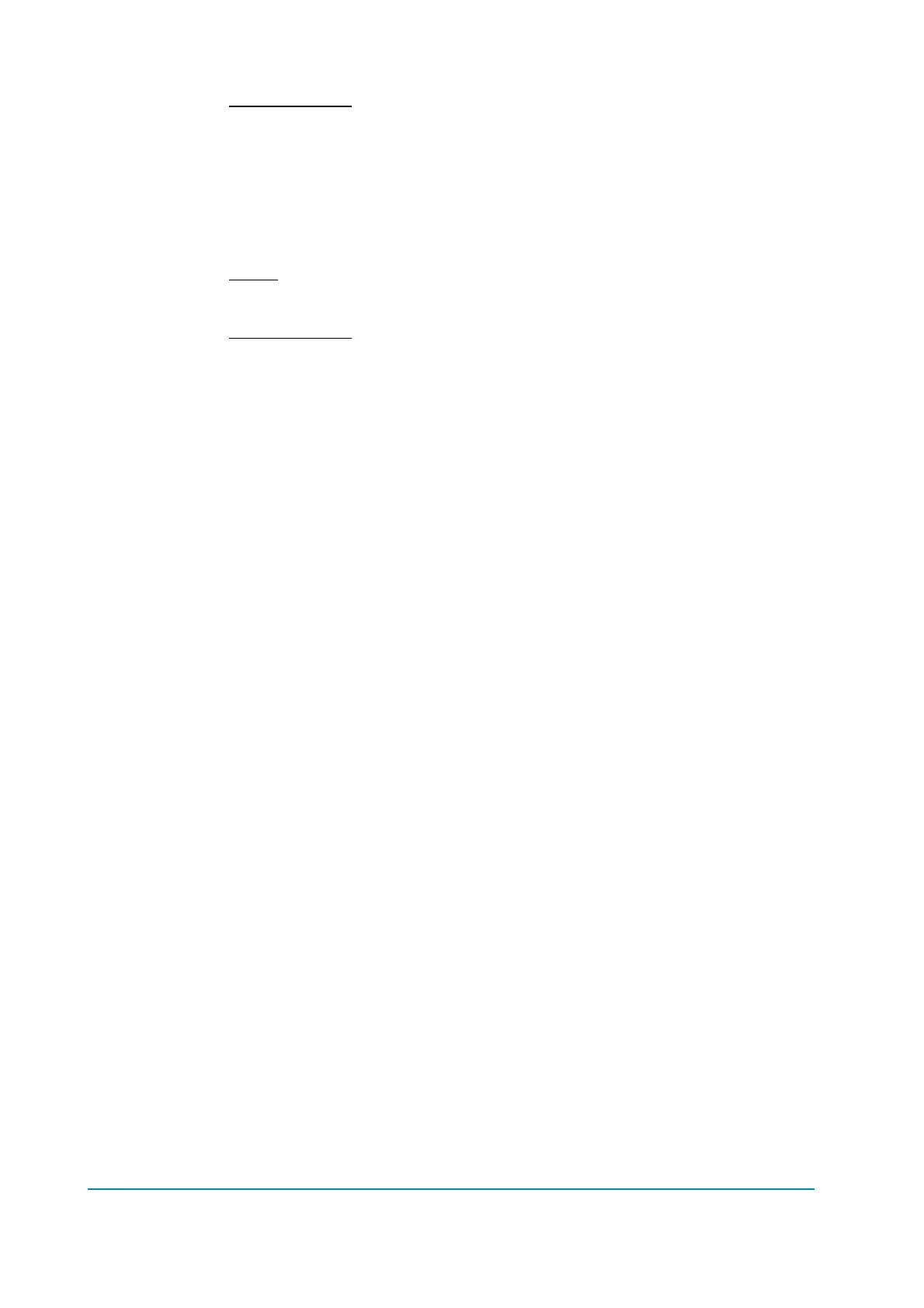 Page #102 background image