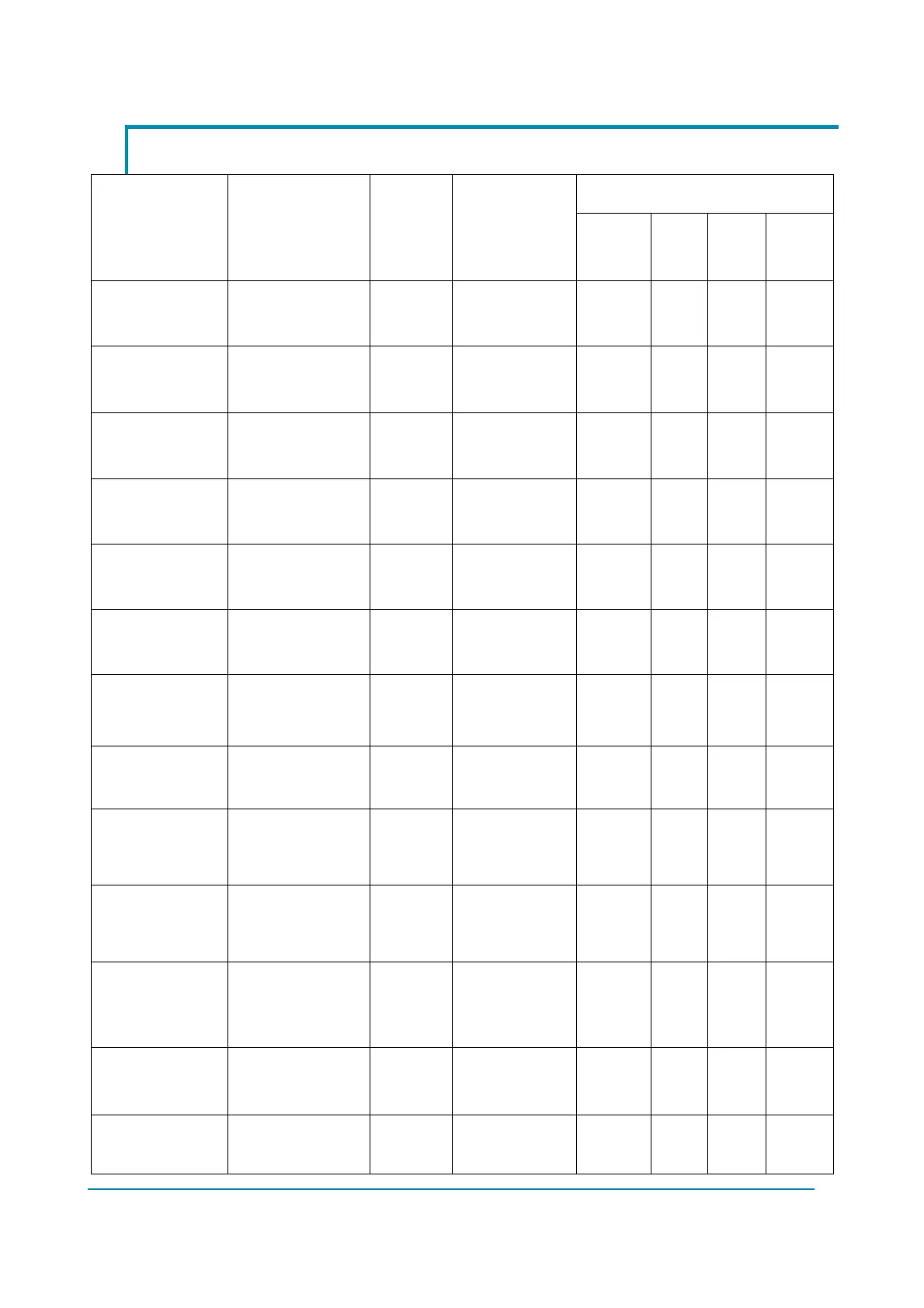 Page #103 background image