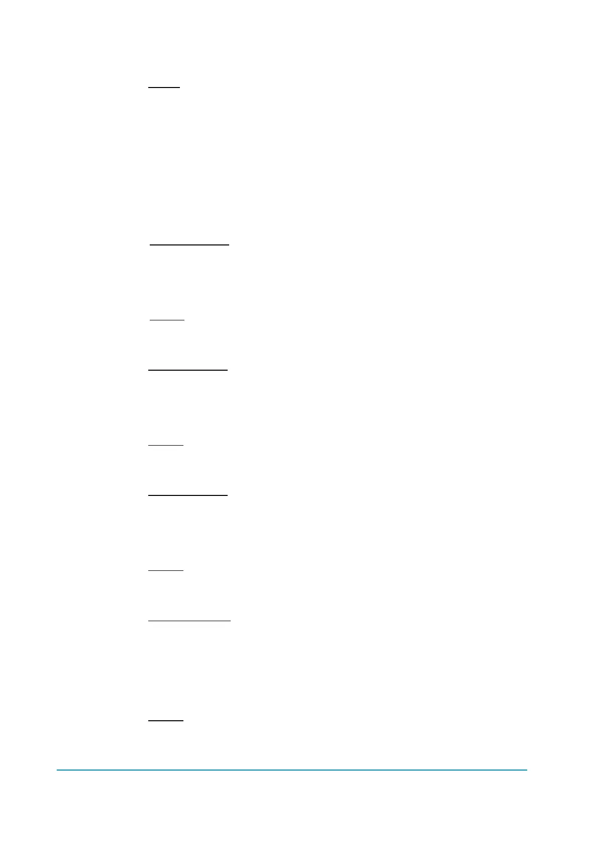 Page #105 background image