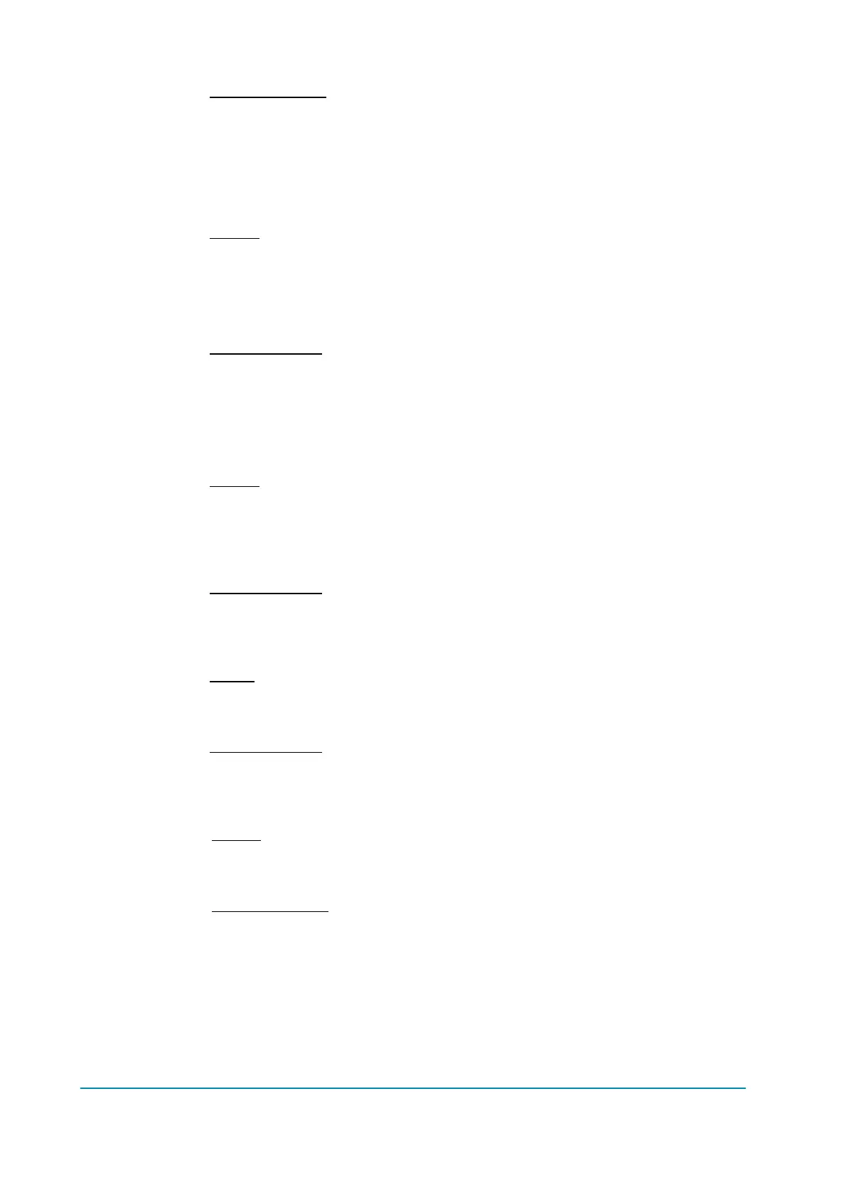 Page #106 background image