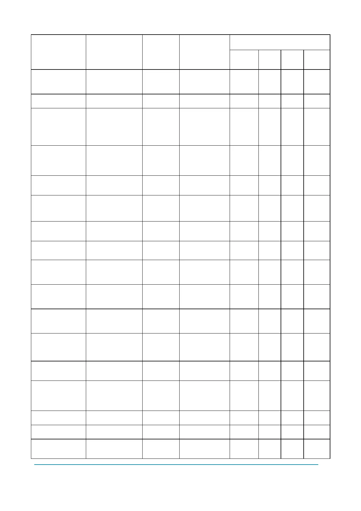 Page #109 background image