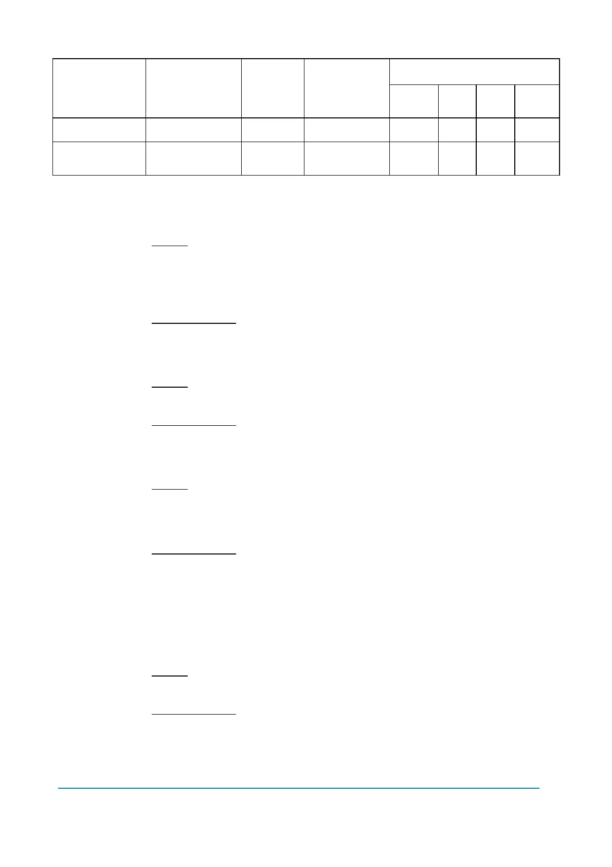 Page #110 background image