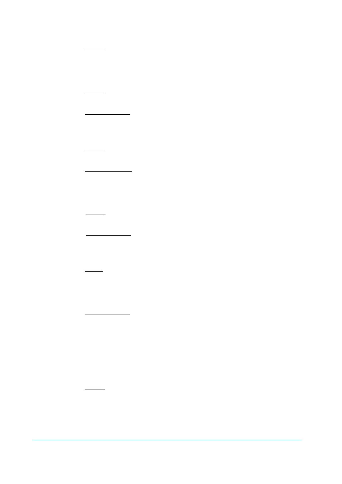 Page #112 background image