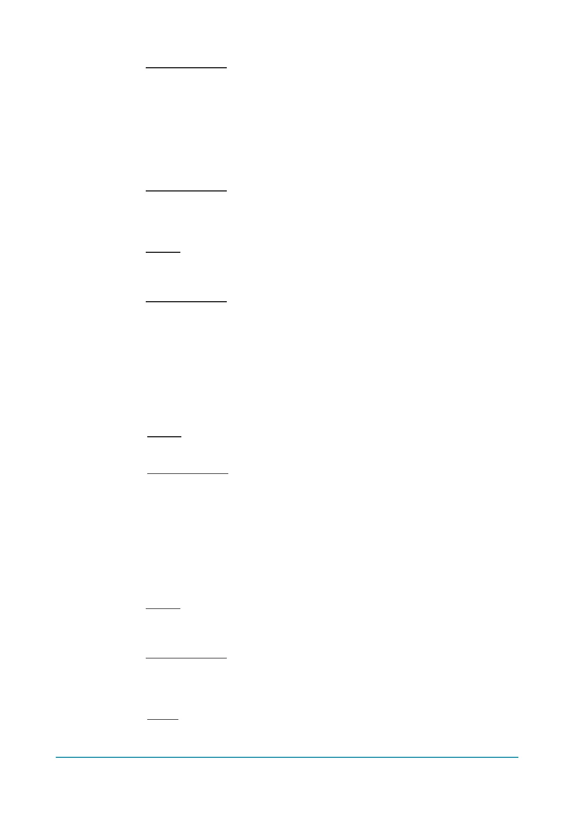 Page #113 background image