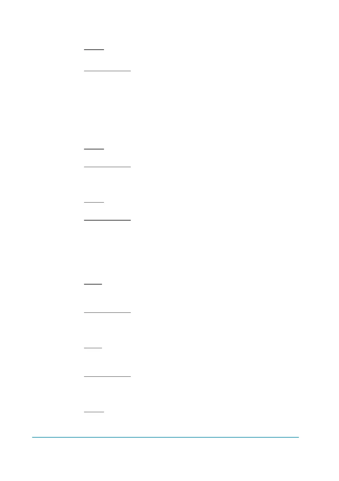 Page #115 background image