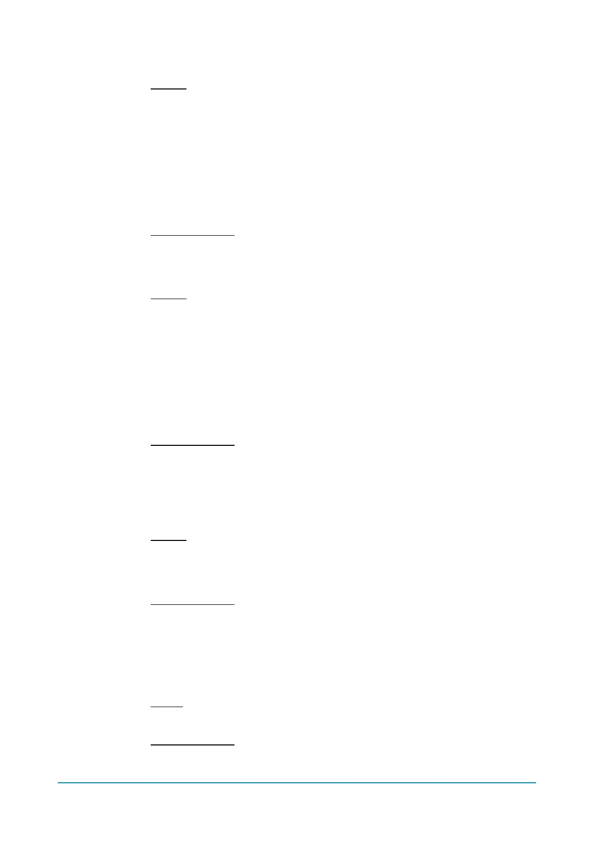 Page #118 background image