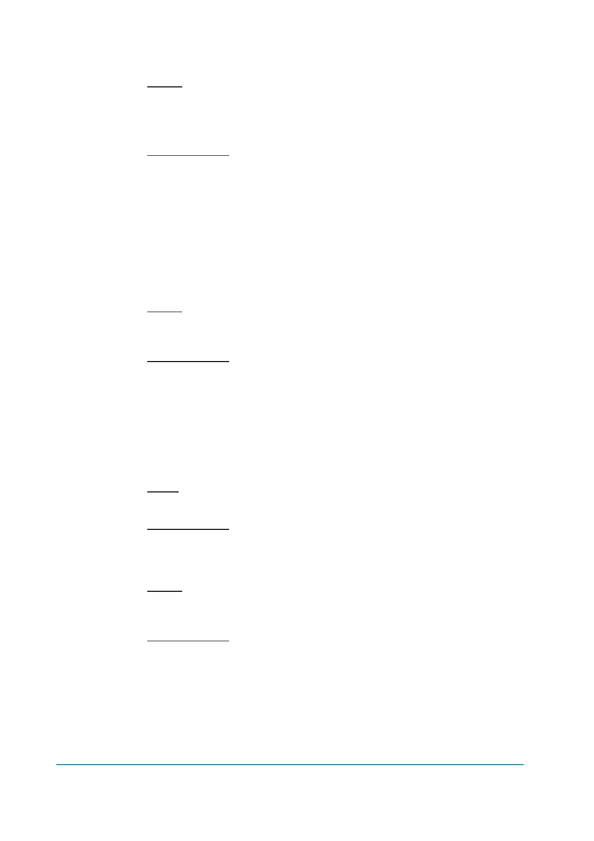 Page #119 background image