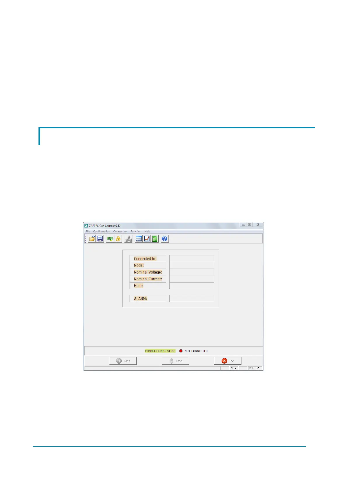Page #124 background image