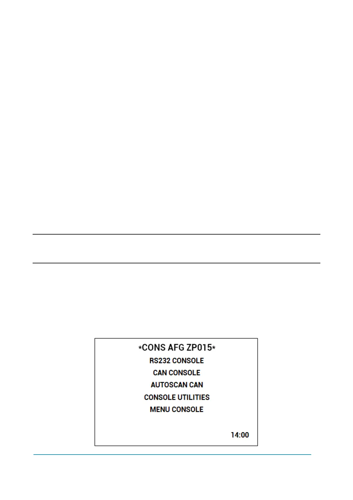 Page #131 background image
