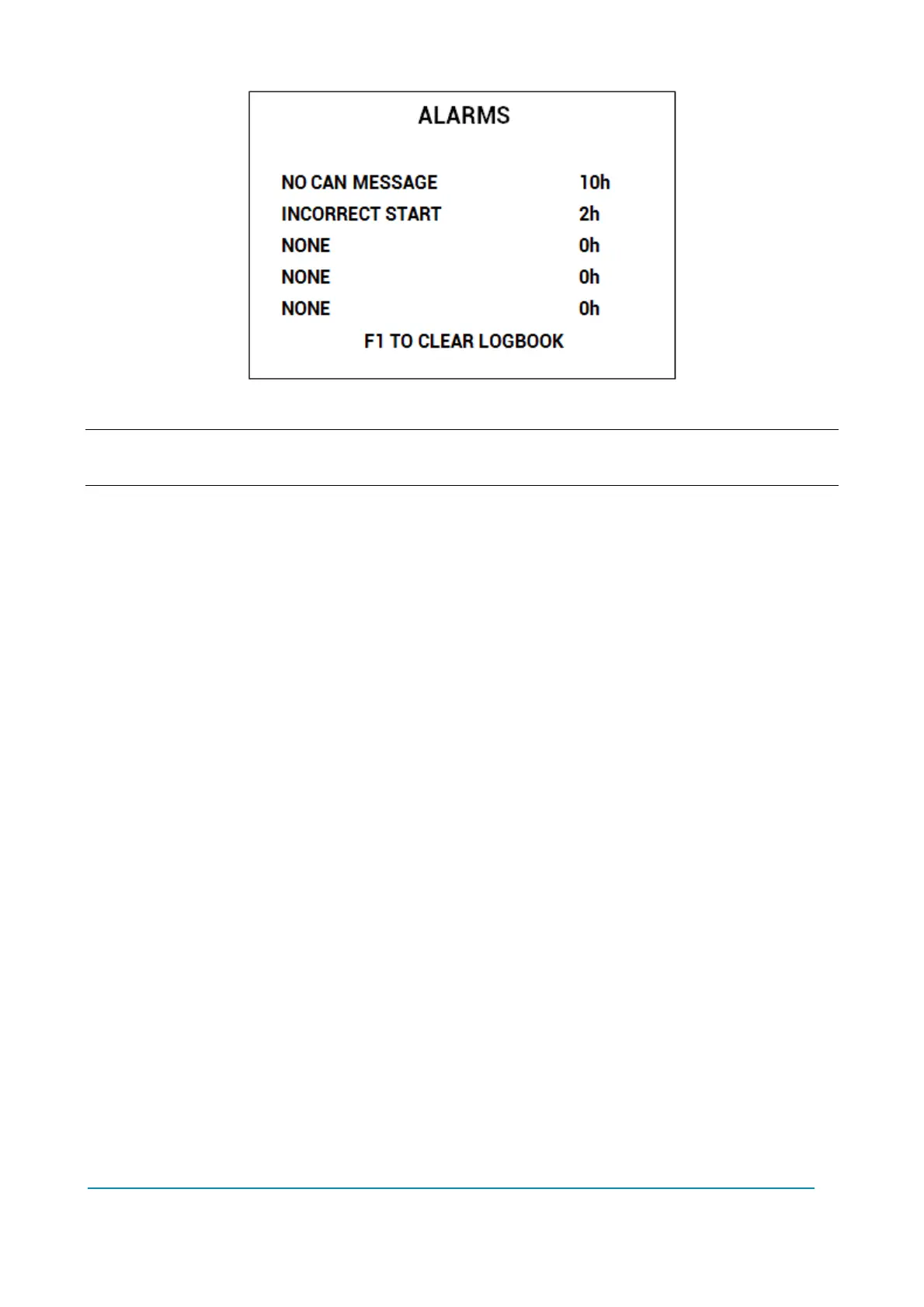 Page #137 background image