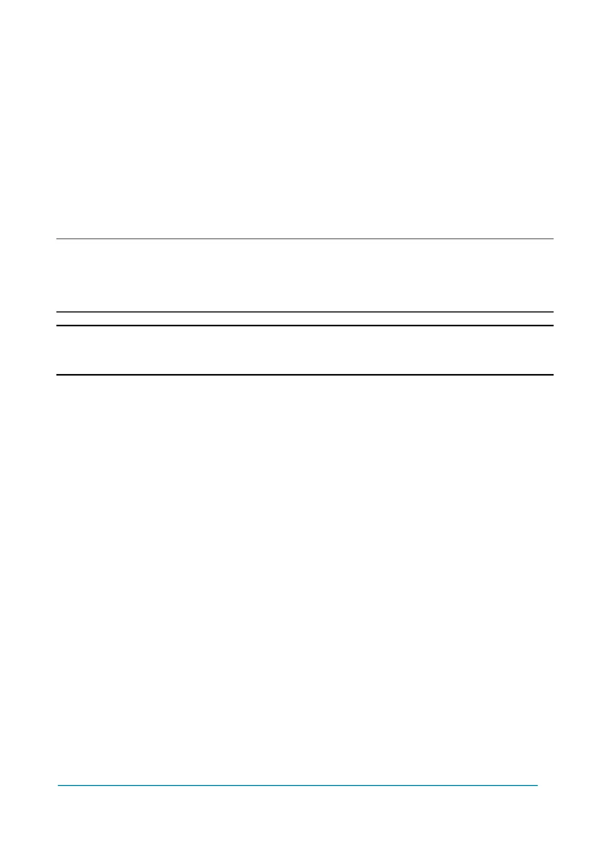 Page #139 background image