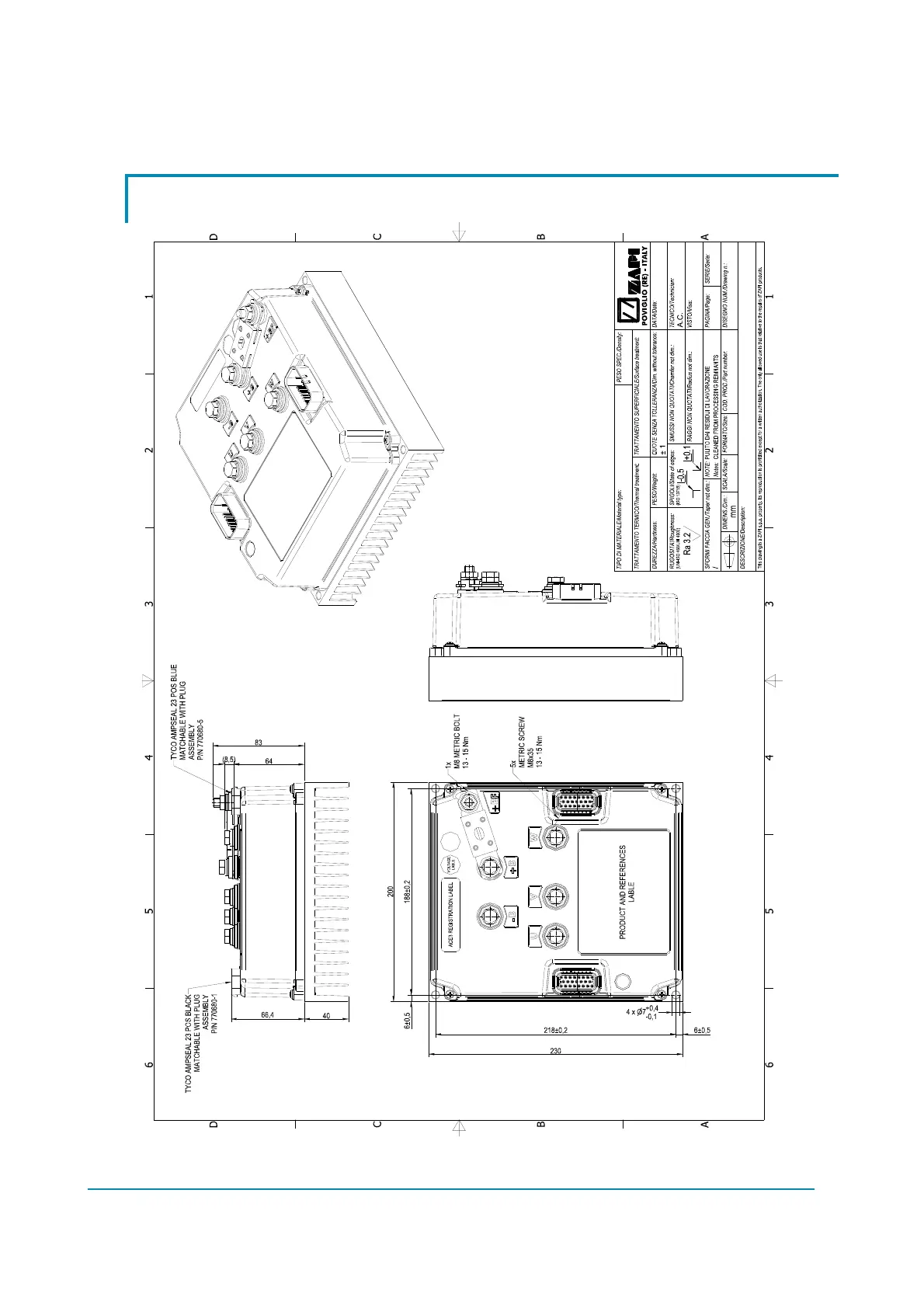 Page #13 background image