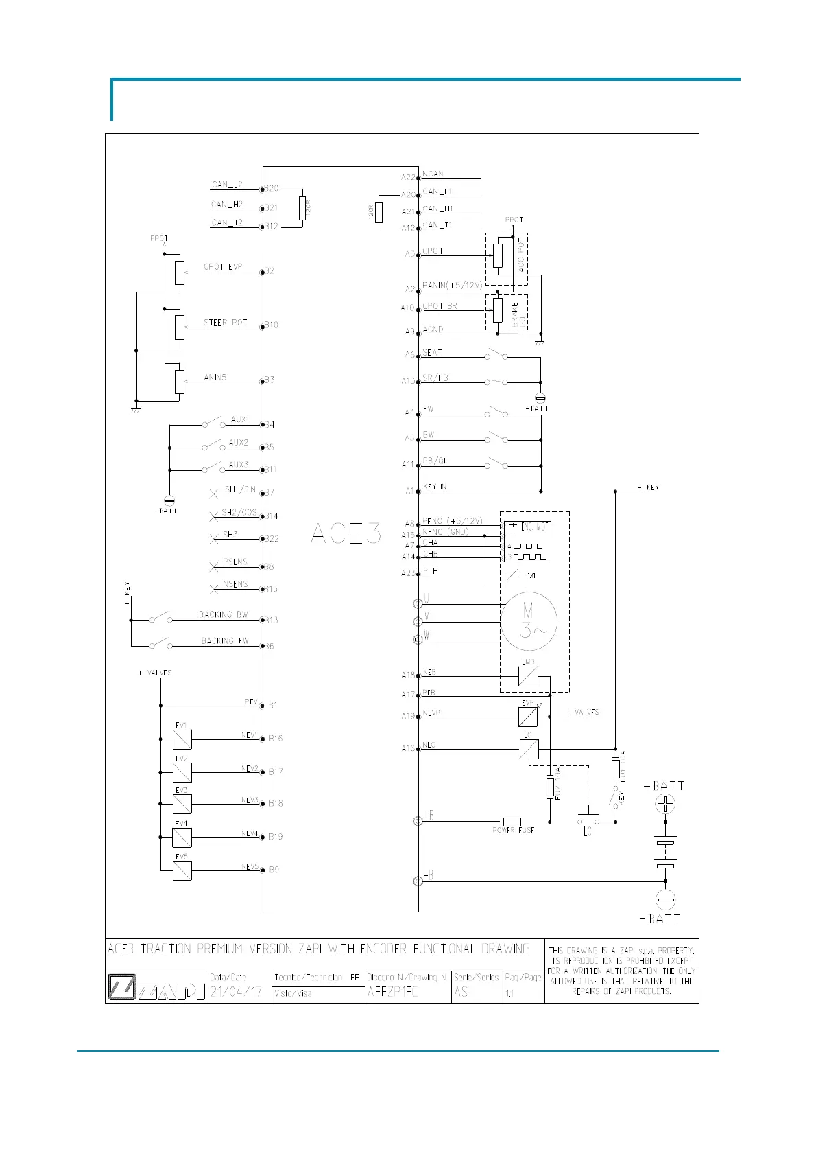 Page #15 background image