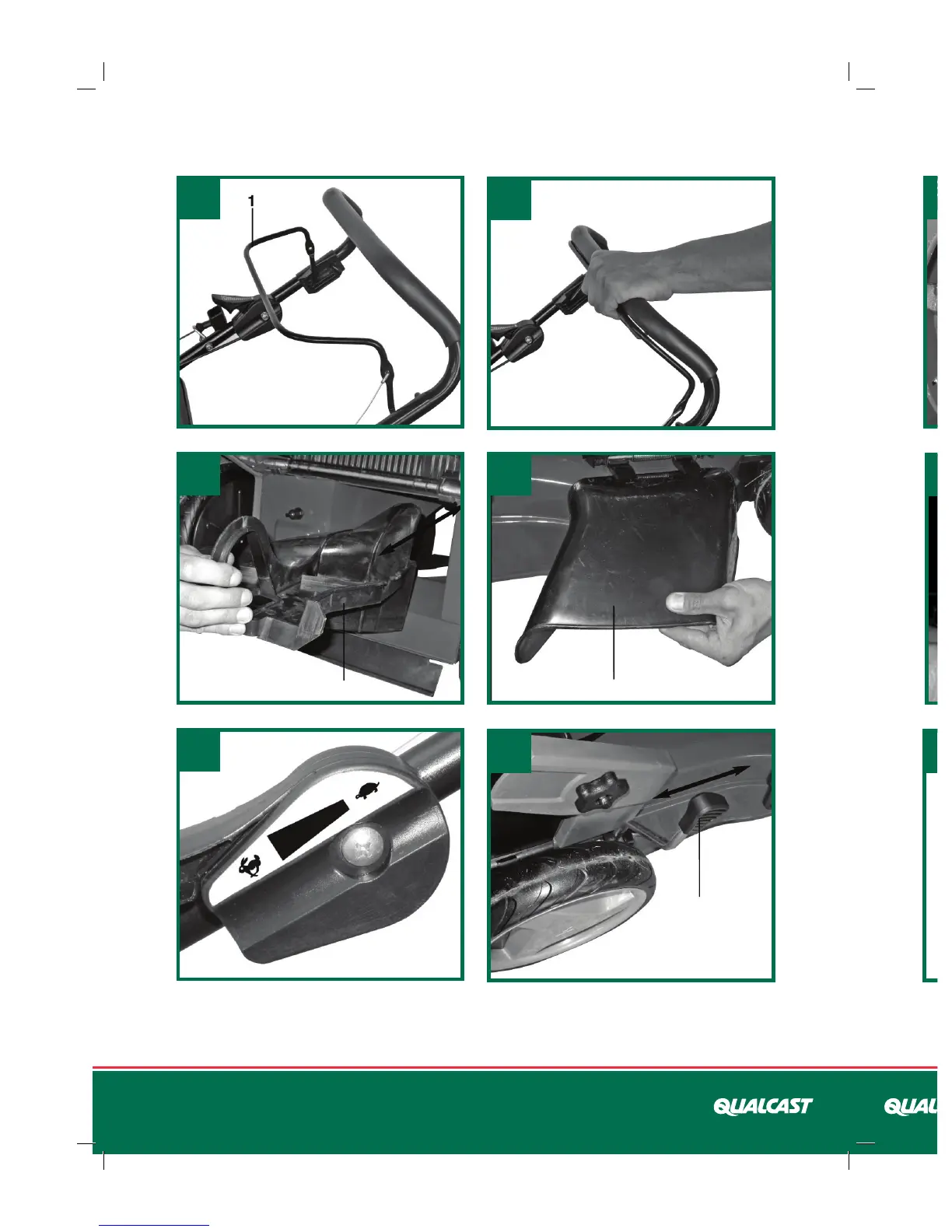Page #6 background image
