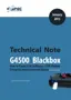 Preview: Technical Note