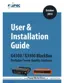 Preview: User's Installation Guide