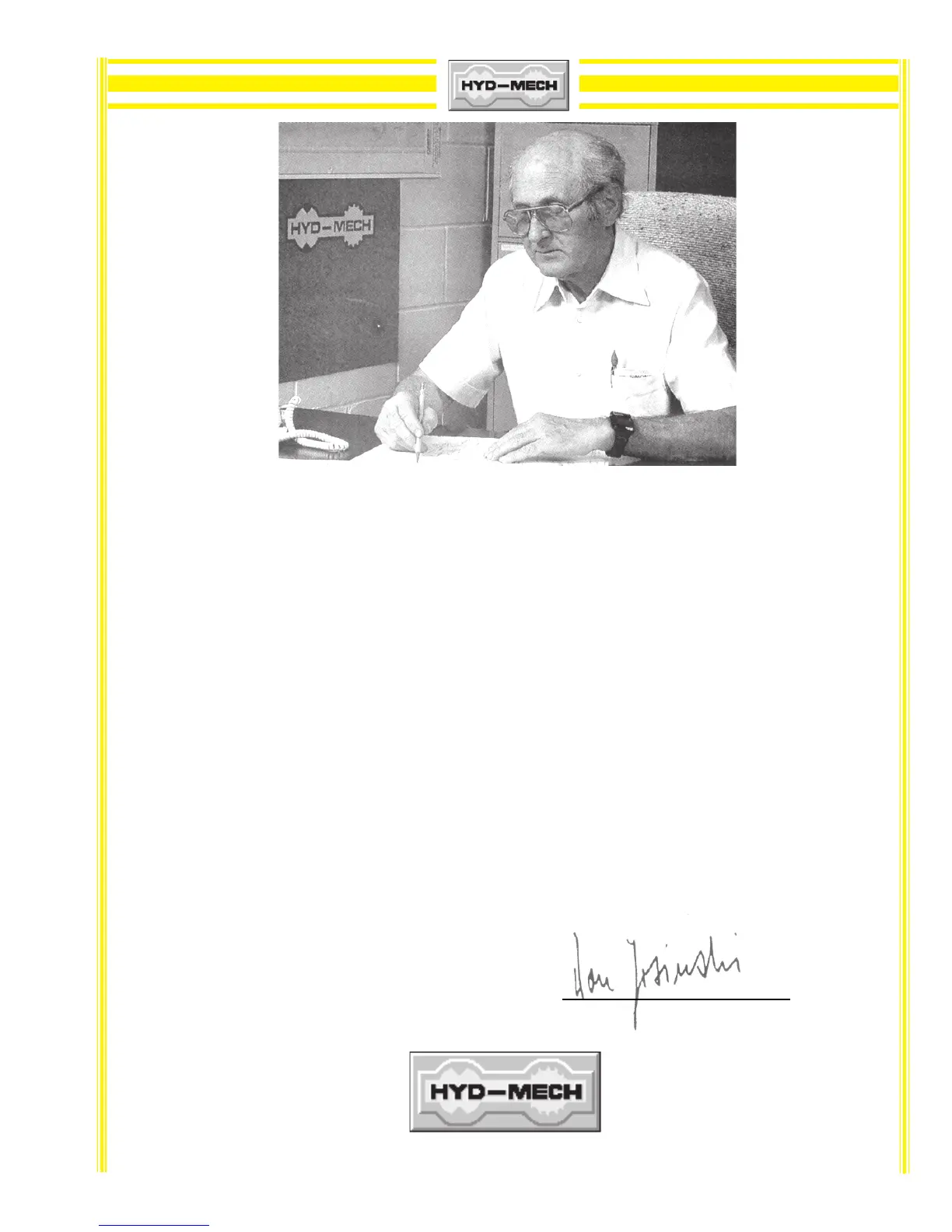 Page #2 background image