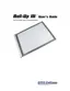 Preview: User Guide