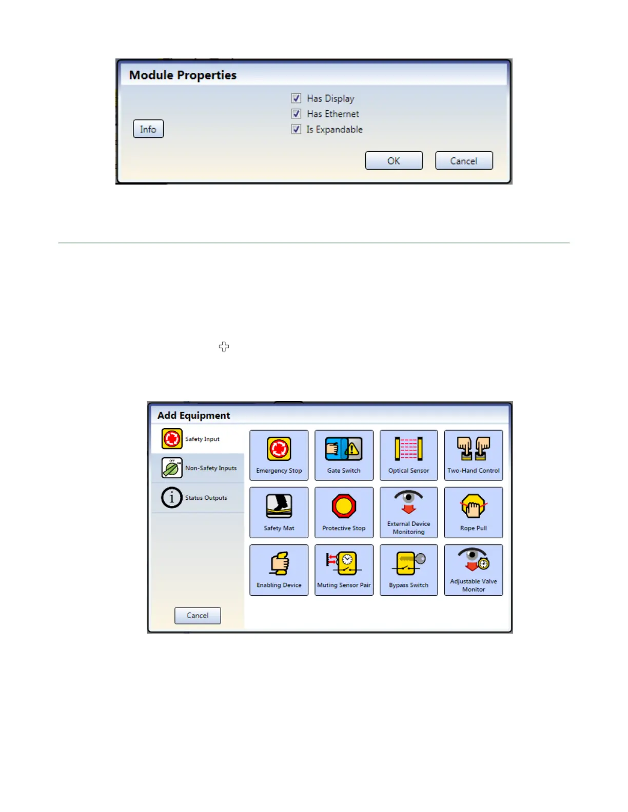 Page #19 background image