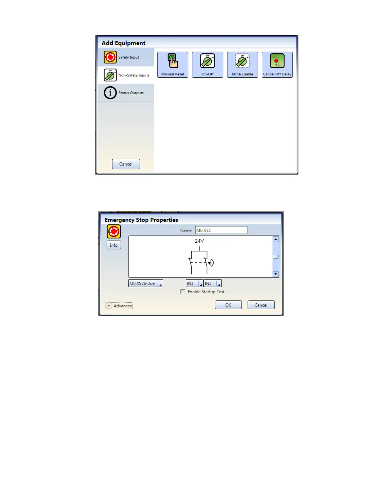 Page #20 background image