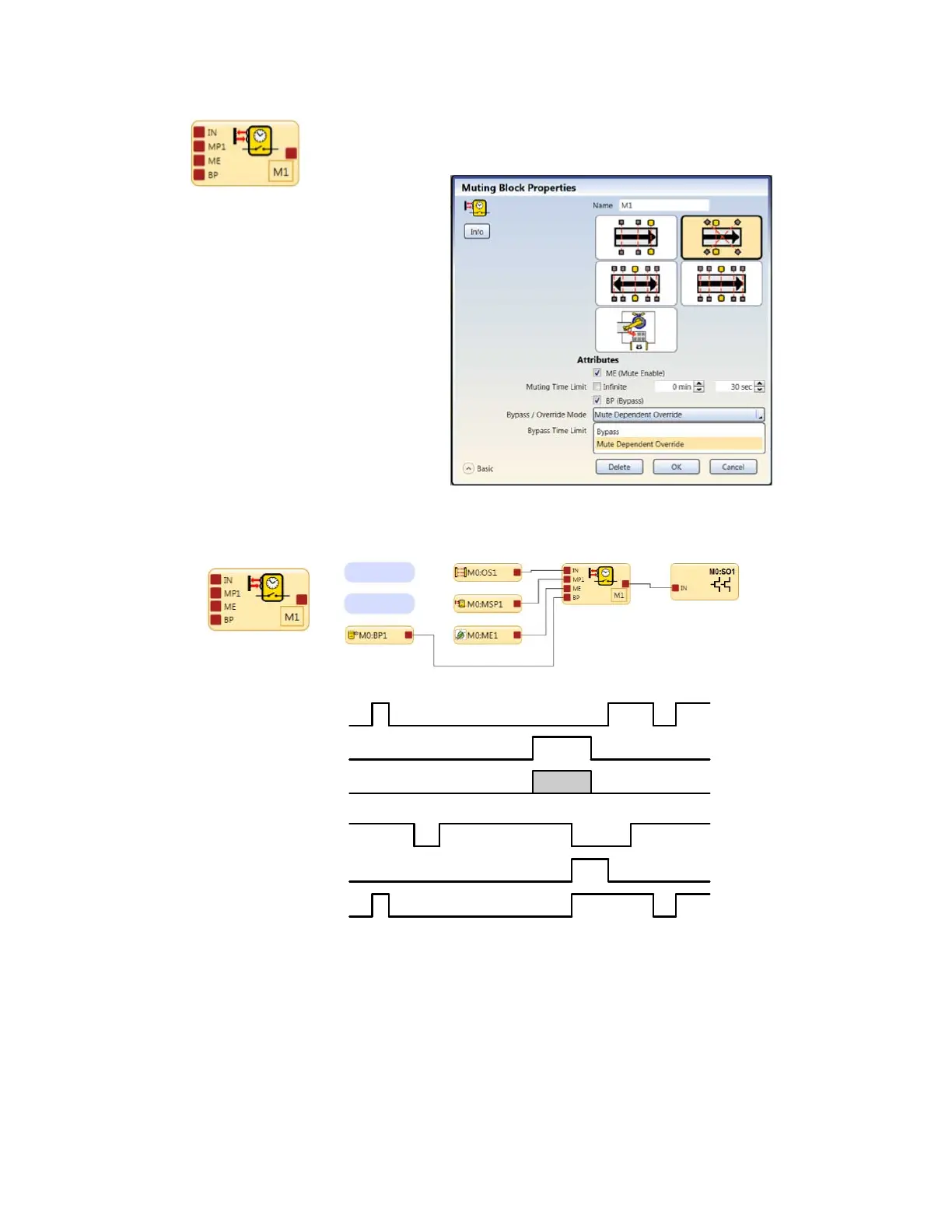 Page #33 background image