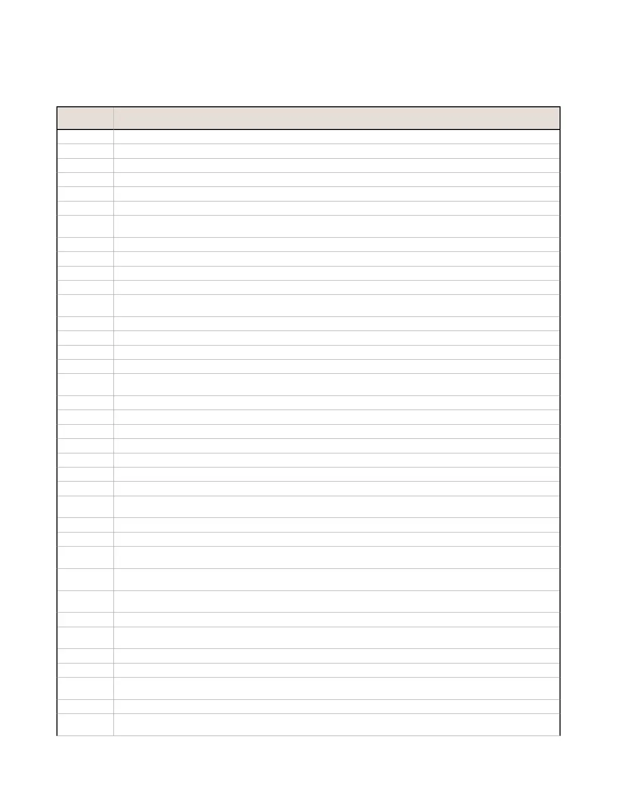Page #43 background image