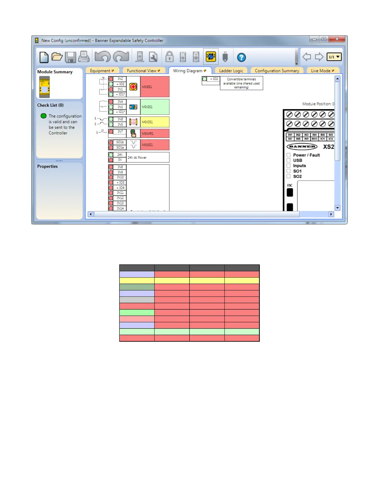 Page #59 background image