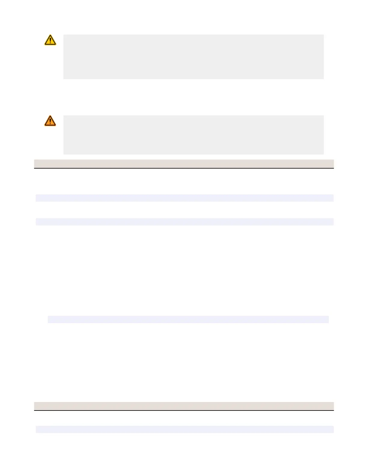 Page #76 background image