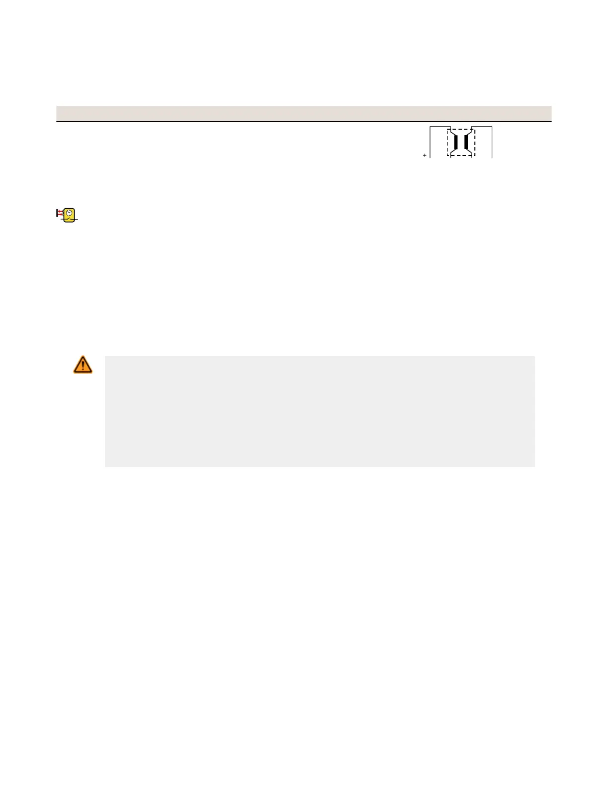 Page #80 background image