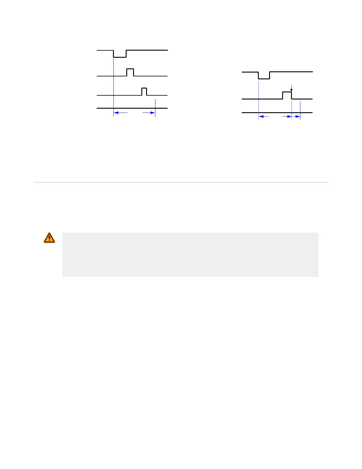 Page #84 background image