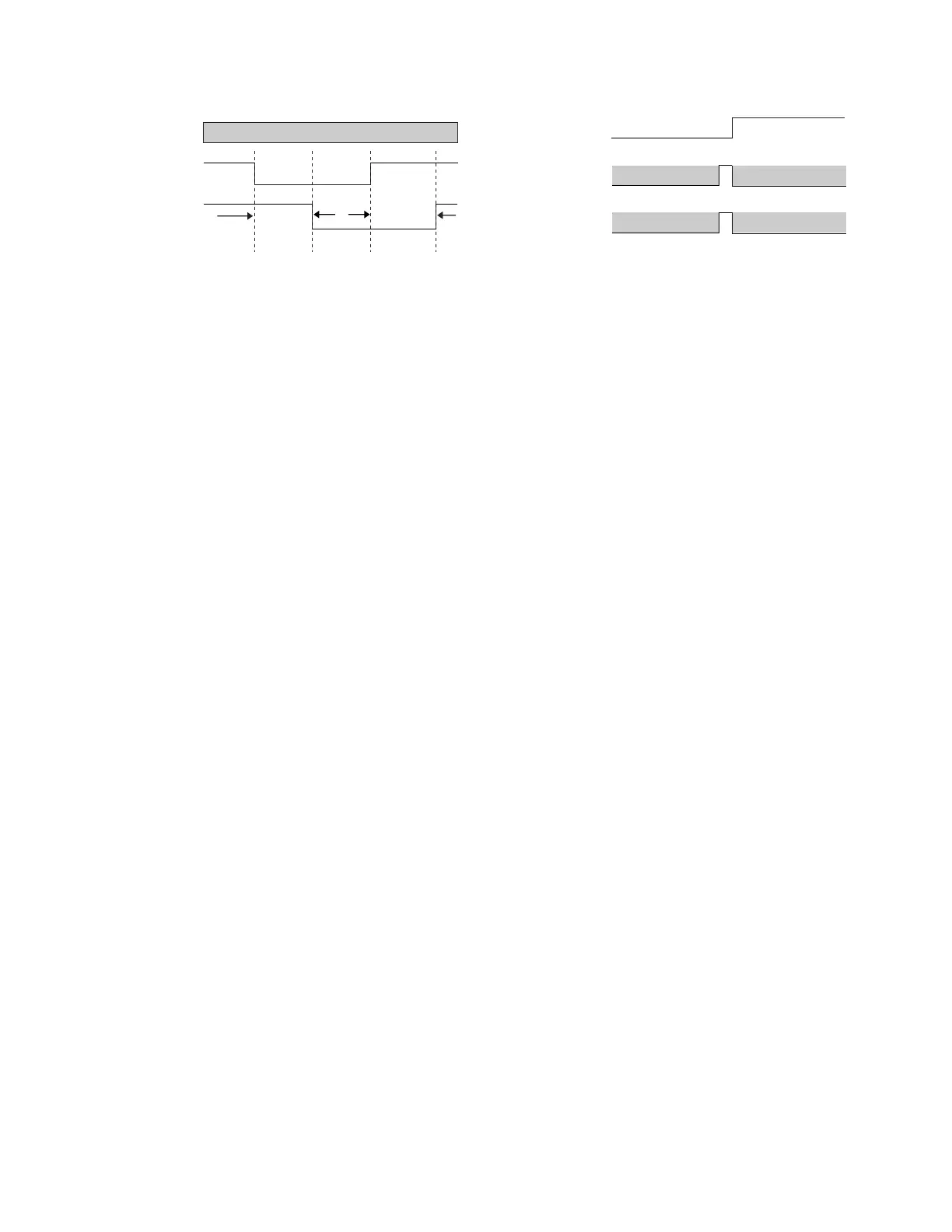 Page #92 background image
