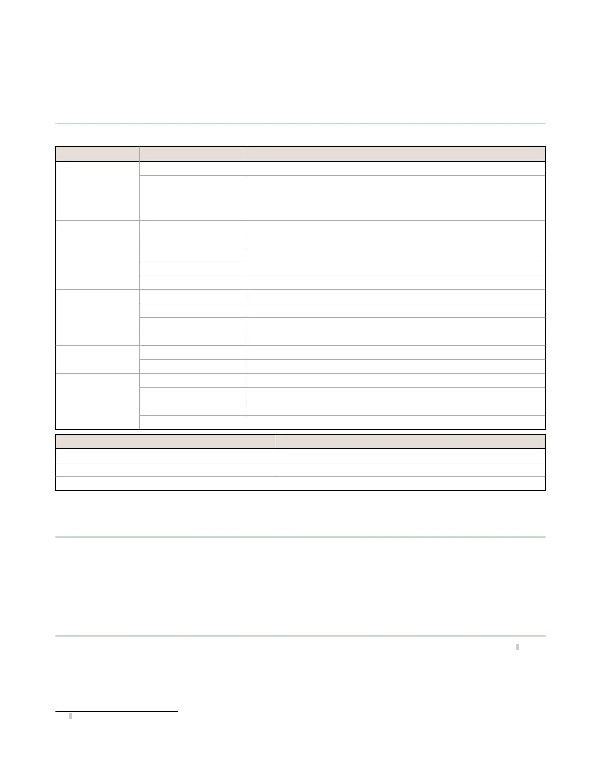 Page #103 background image